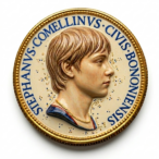 Stefano Comellini
